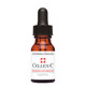 Cellex-C Advanced-C Eye Toning Gel - .5 oz (15 ml) (A1051) Cellex-C Advanced-C Eye Toning Gel - .5 oz (15 ml) (A1051)